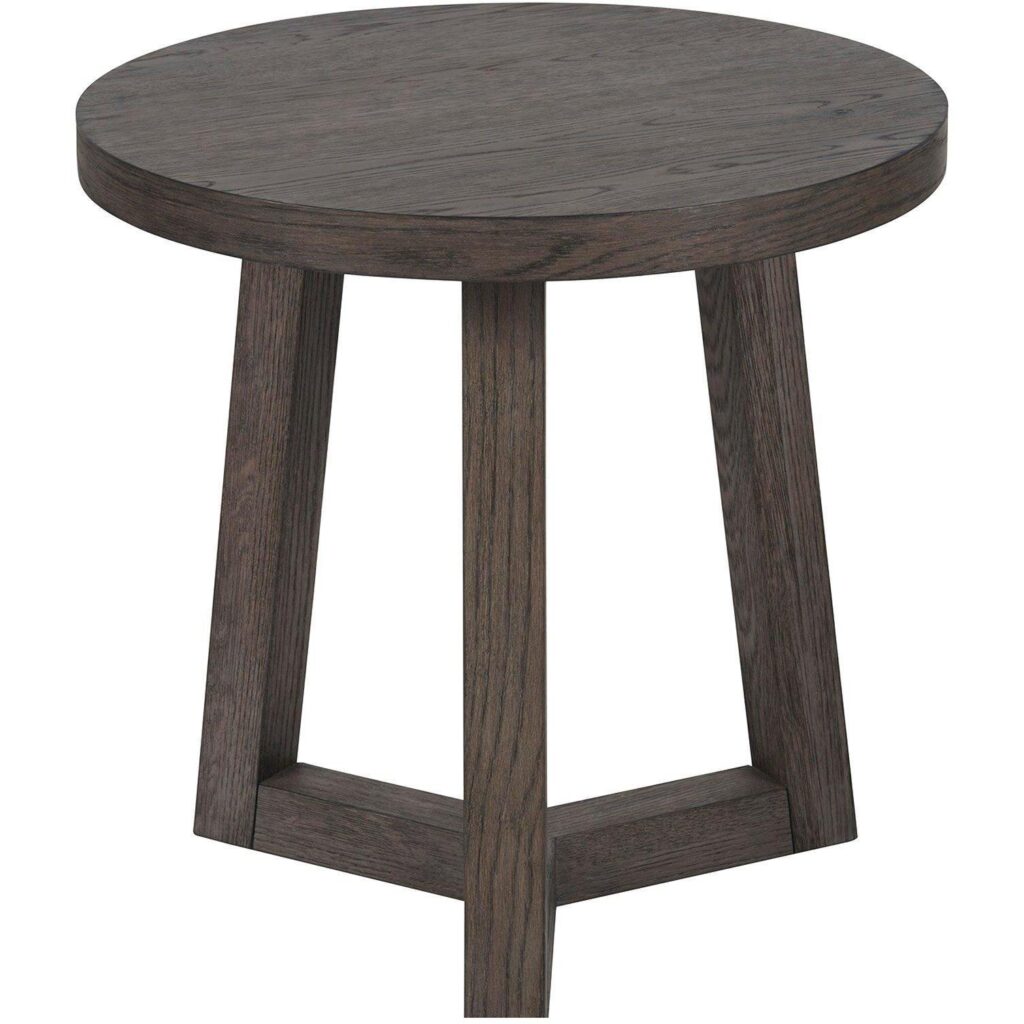 Muse Bunching Table Small - Image 2