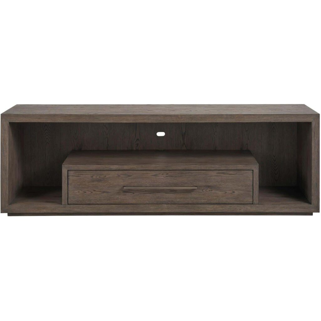 Kellan Media Console