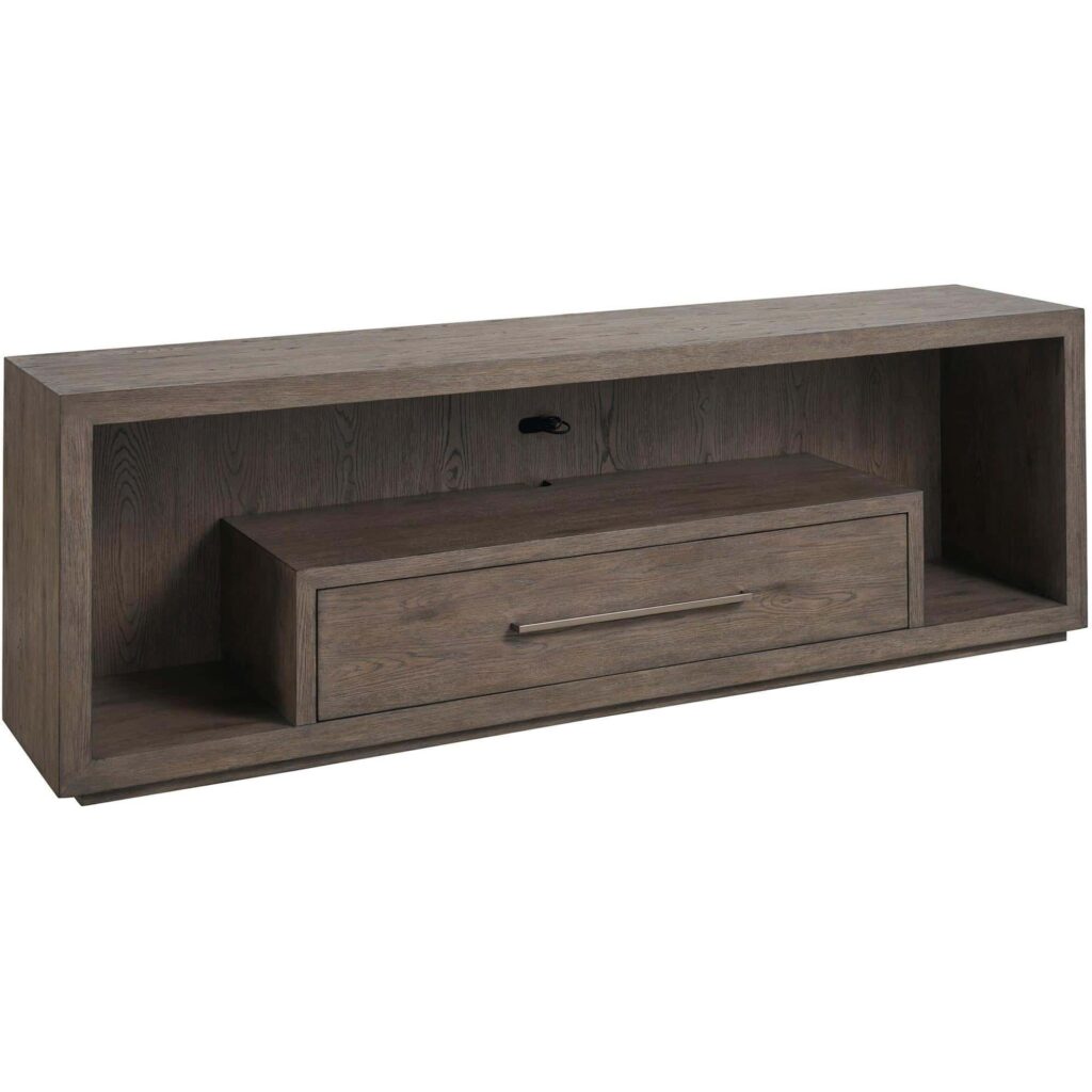 Kellan Media Console - Image 2