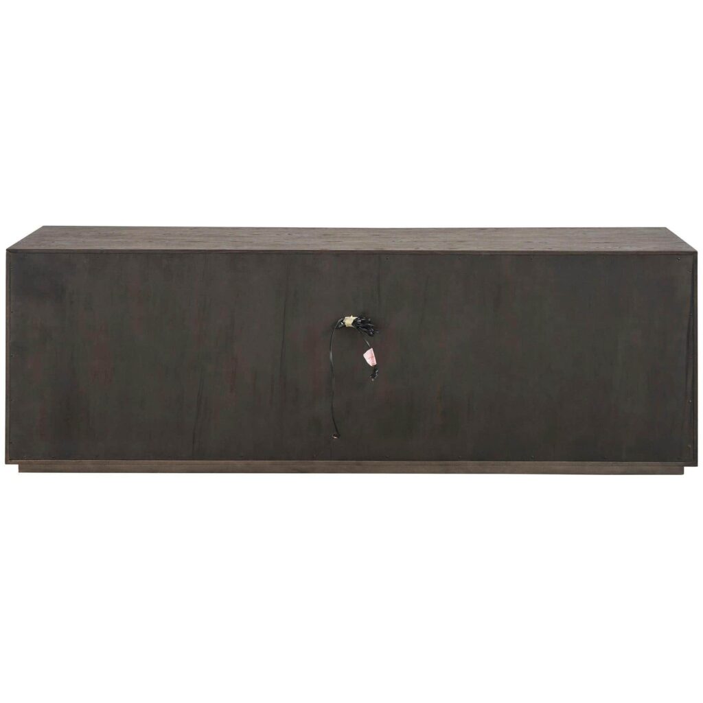 Kellan Media Console - Image 3