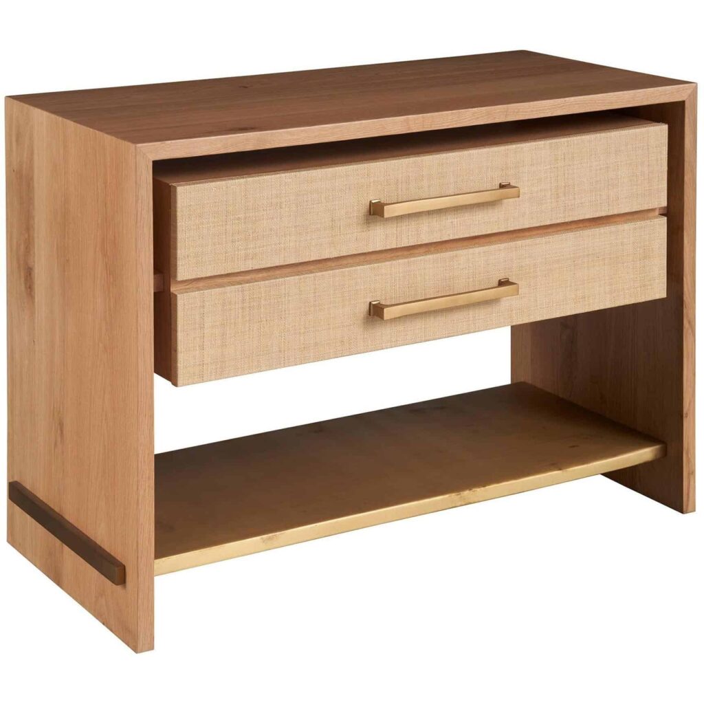 Jonah Nightstand - Image 2