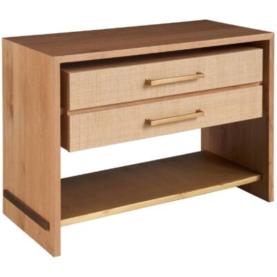 Jonah Nightstand U365357 U365357 VM2