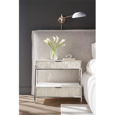 Ingrid Nightstand U365360 U365360 RS vm 001