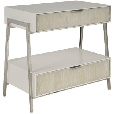 Ingrid Nightstand U365360 U365360 VM2