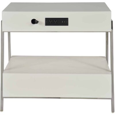 Ingrid Nightstand U365360 U365360 VM3