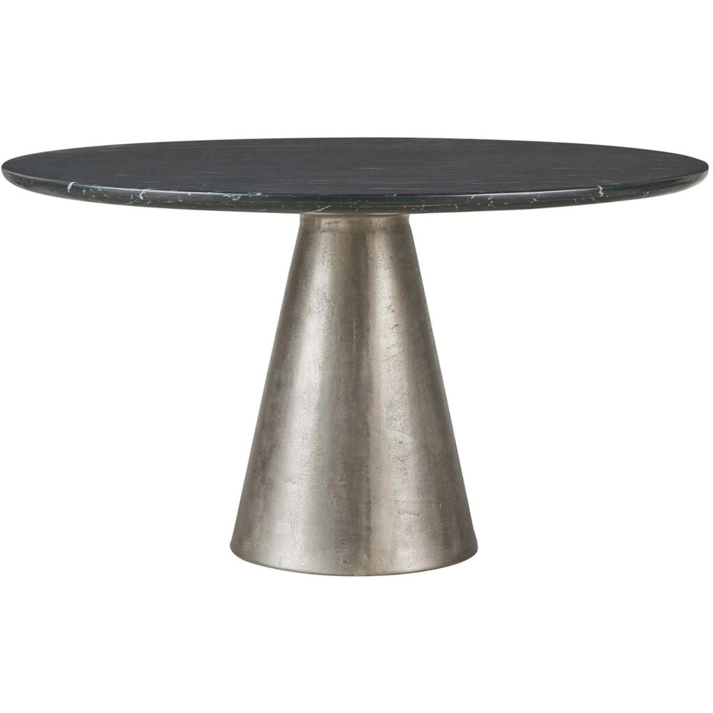 Slate Dining Table