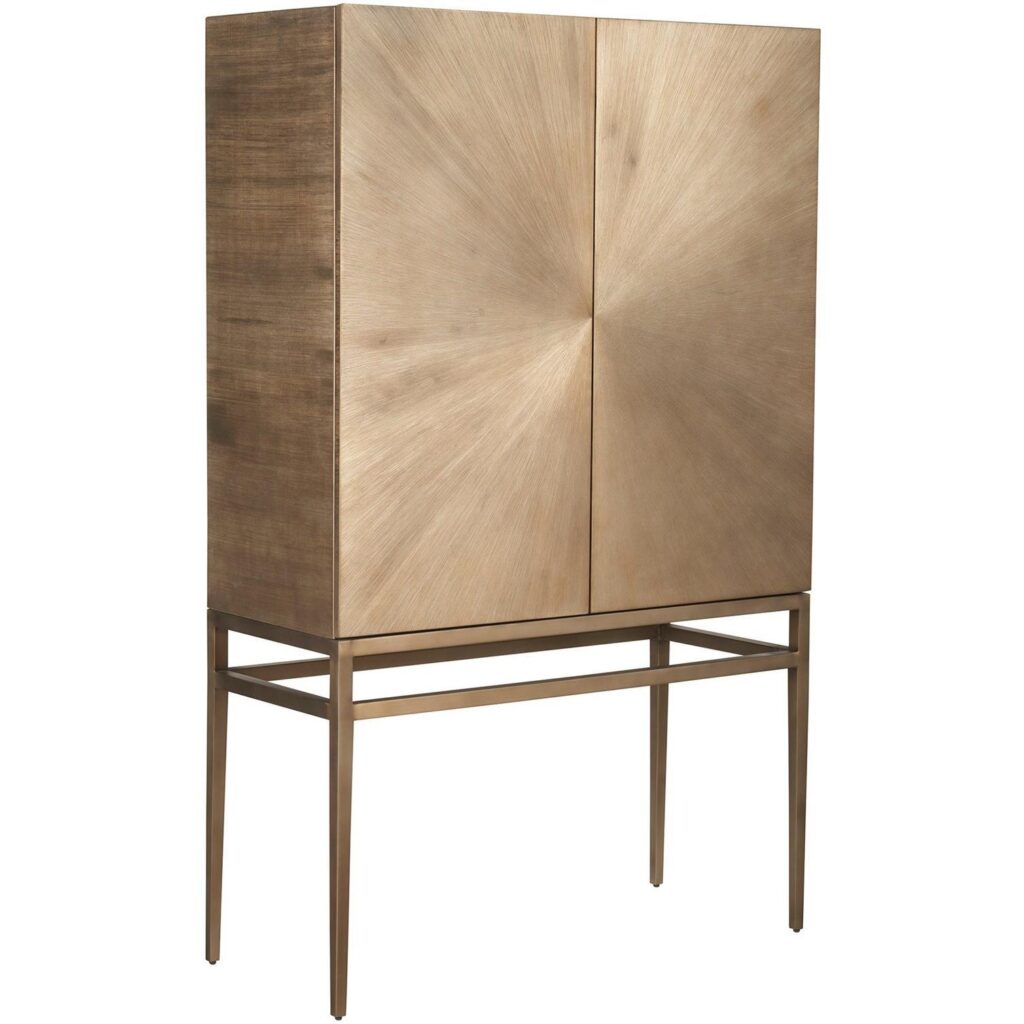 Milo Bar Cabinet - Image 2