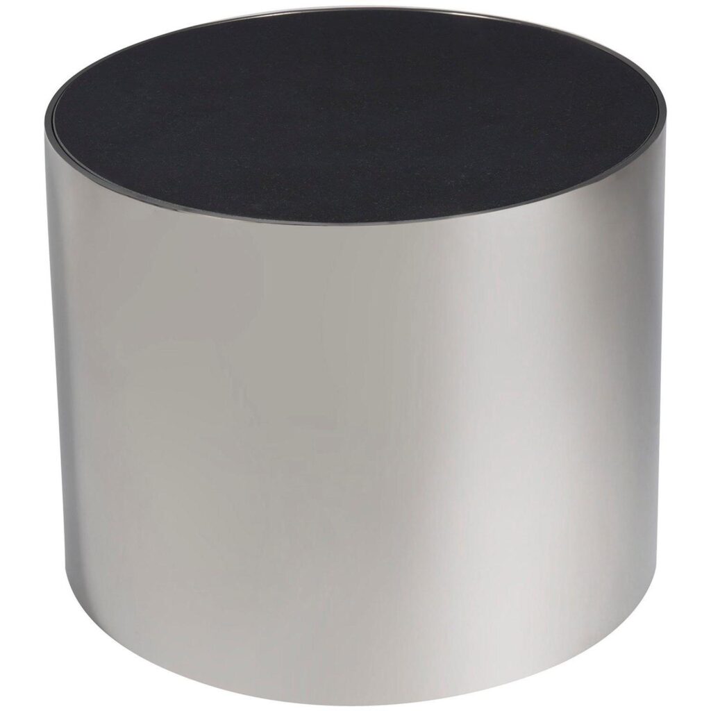 Revolve Small Nesting Table - Image 2