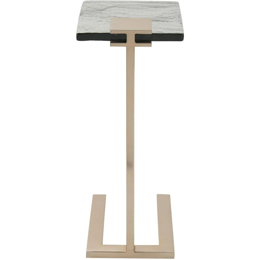 Axis Martini Table - Image 2