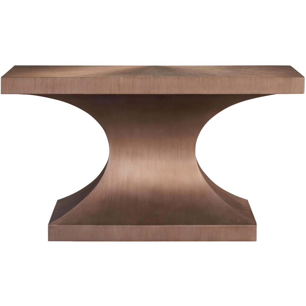 Leander Console Table