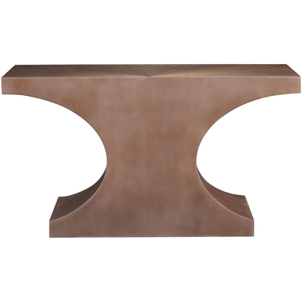 Leander Console Table - Image 3