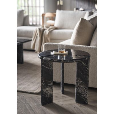 Magnus End Table U365819 U365819 RS