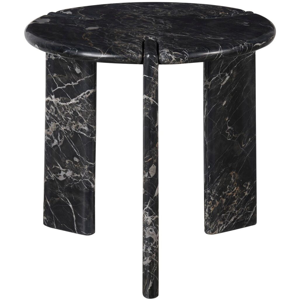 Magnus End Table - Image 2