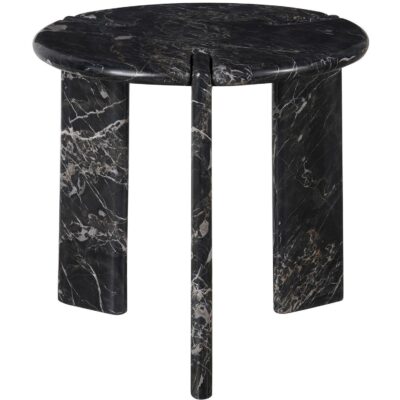 Magnus End Table U365819 U365819 VM2