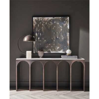 Moda Console Table U365823 U365823 RS