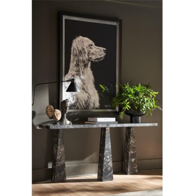 Spectrum Sofa Table U365826 U365826 RS