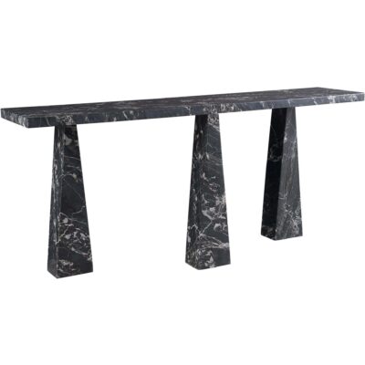 Spectrum Sofa Table U365826 U365826 VM2