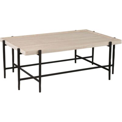 Theron Cocktail Table U365829 U365829 VM2