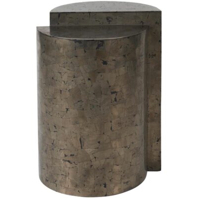 Cosmo End Table U365832 U365832 VM2