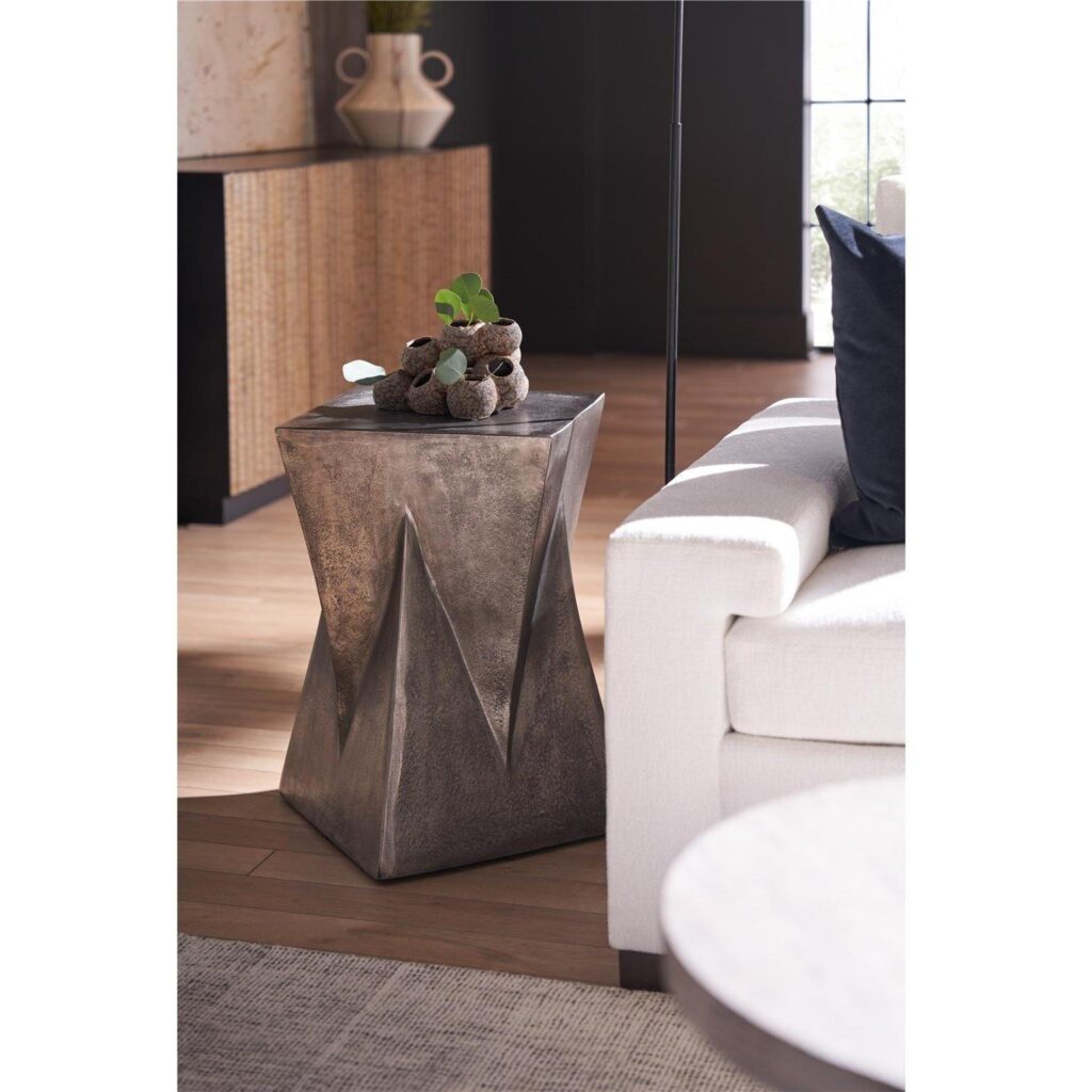 Persephone Side Table - Image 4