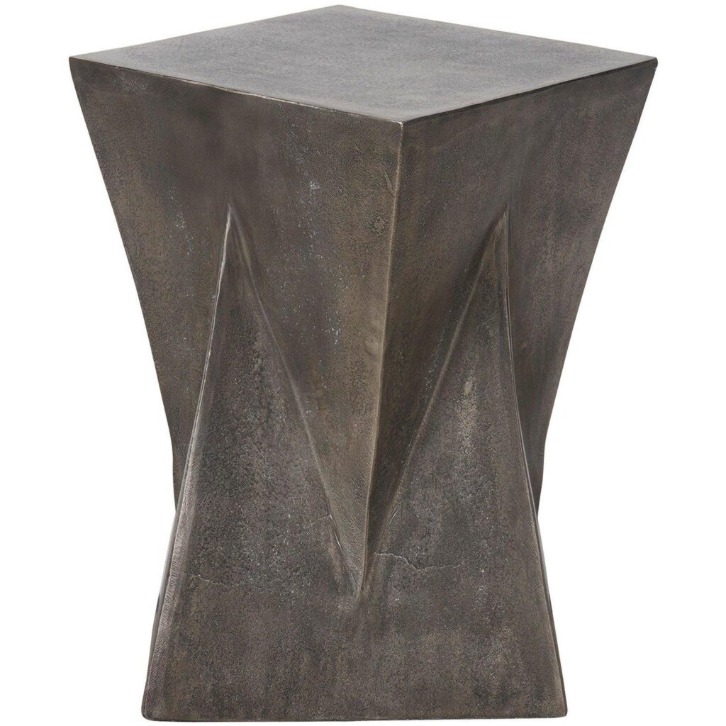 Persephone Side Table