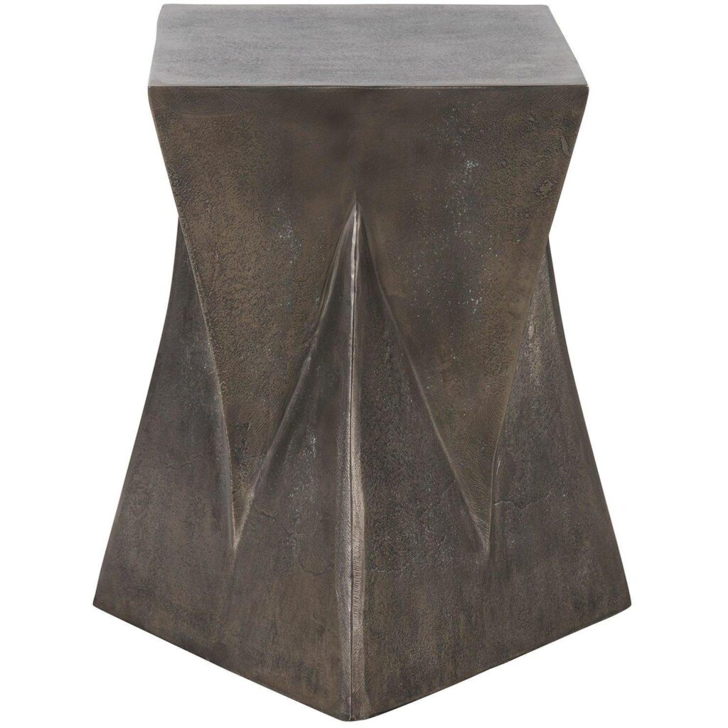 Persephone Side Table - Image 2