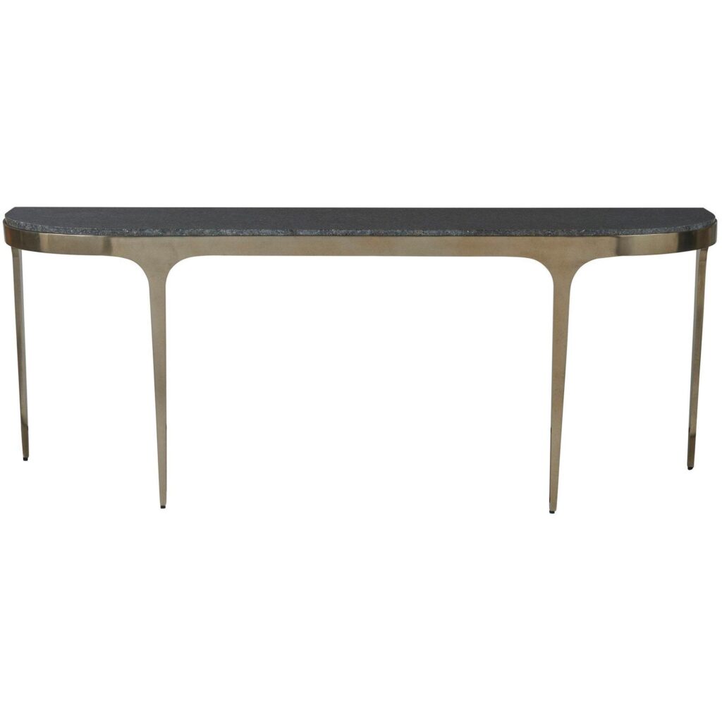 Scarlett Console Table