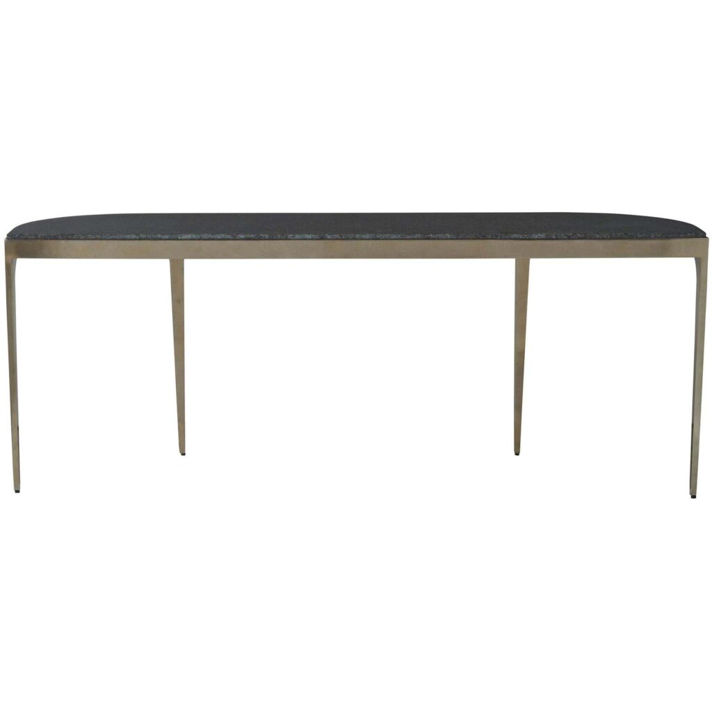 Scarlett Console Table - Image 3