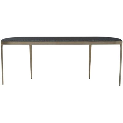 Scarlett Console Table U365841 U365841 VM3