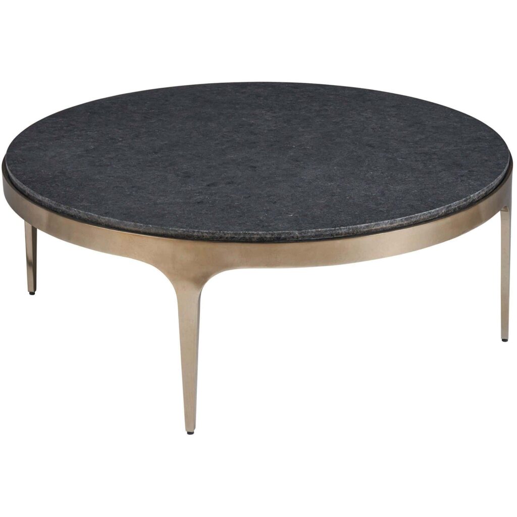 Scarlett Cocktail Table - Image 2