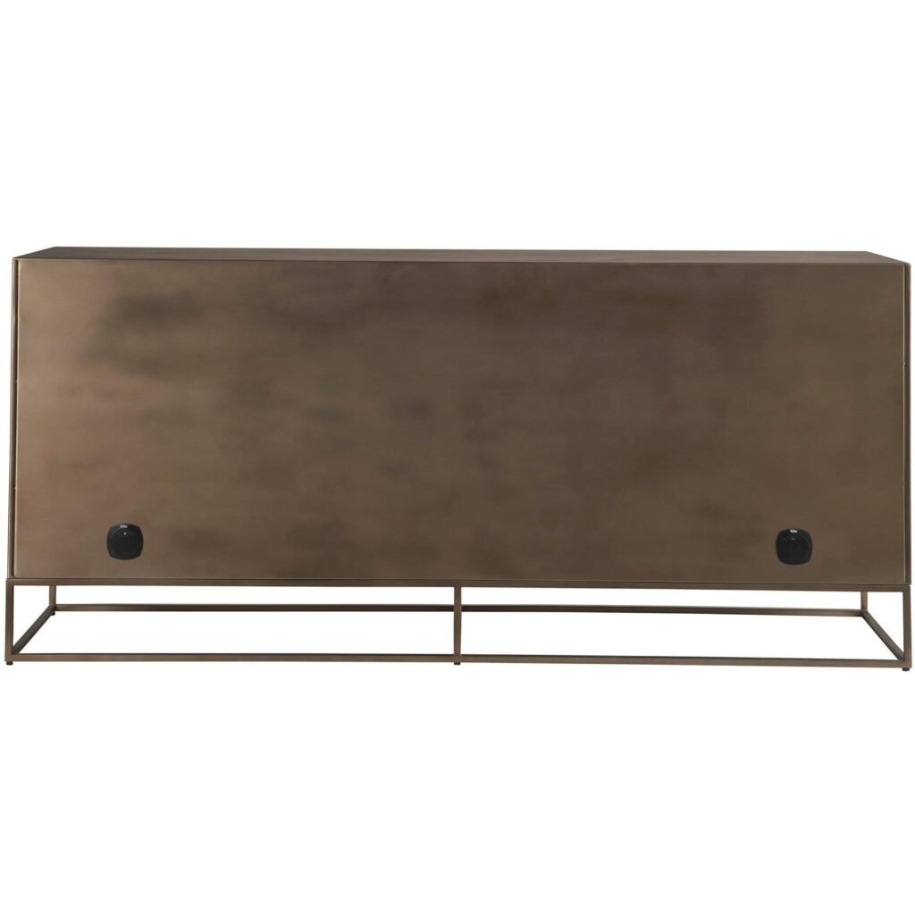 Fusion Credenza - Image 4