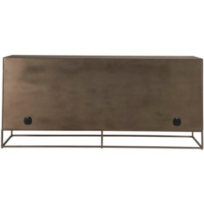 Fusion Credenza U365964 U365964 VM3