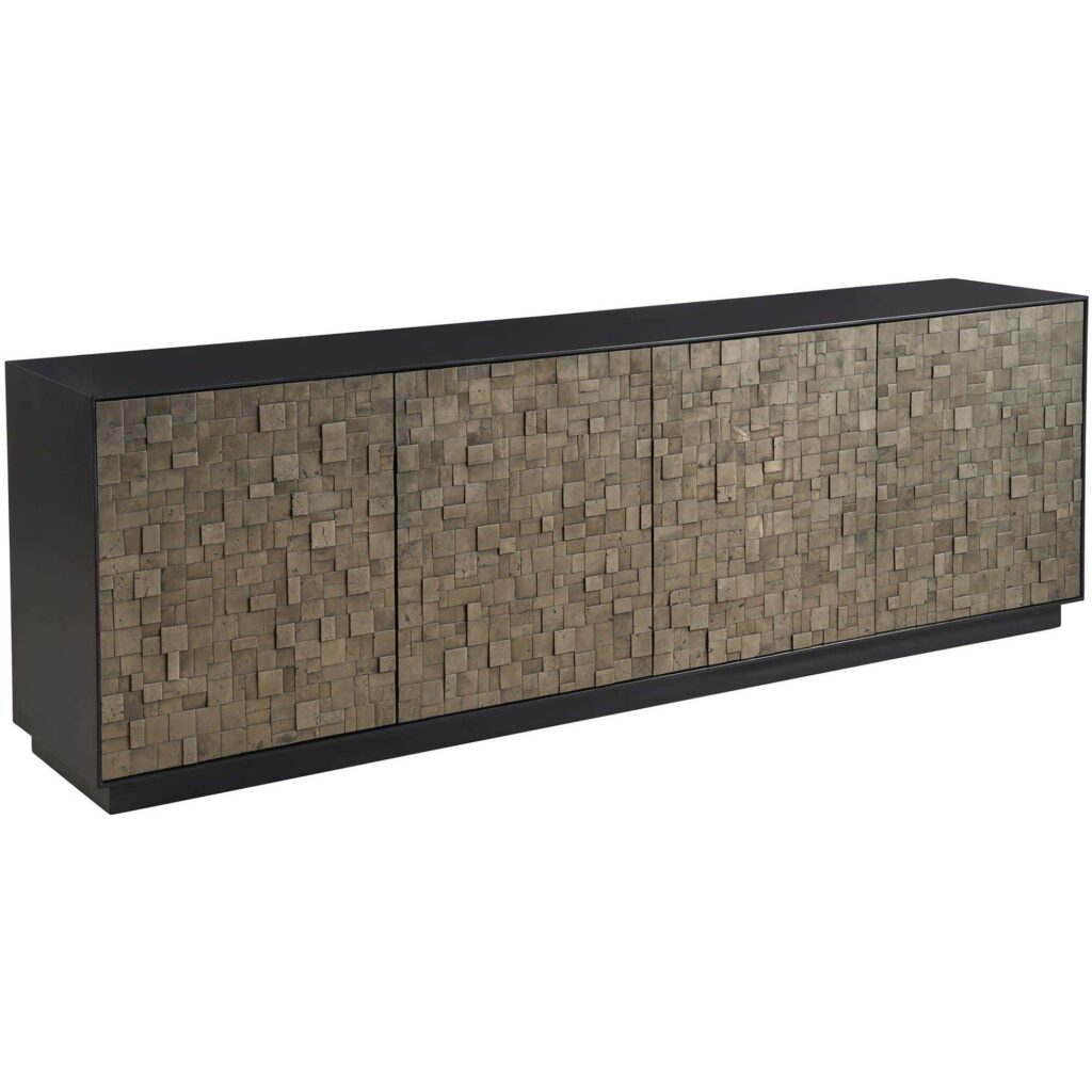 Cosmo Credenza - Image 2