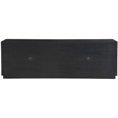 Cosmo Credenza U365966 U365966 VM3