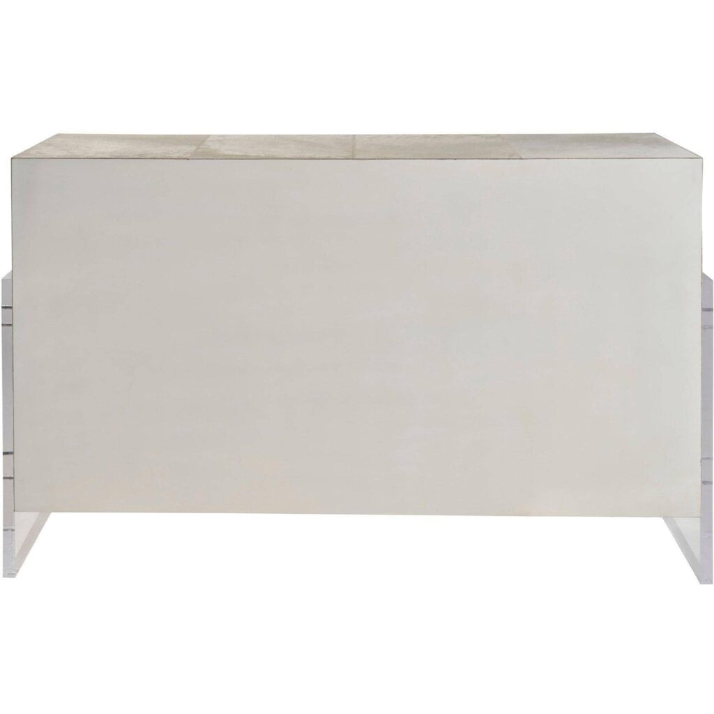 Lyra Six Drawer Dresser - Image 3