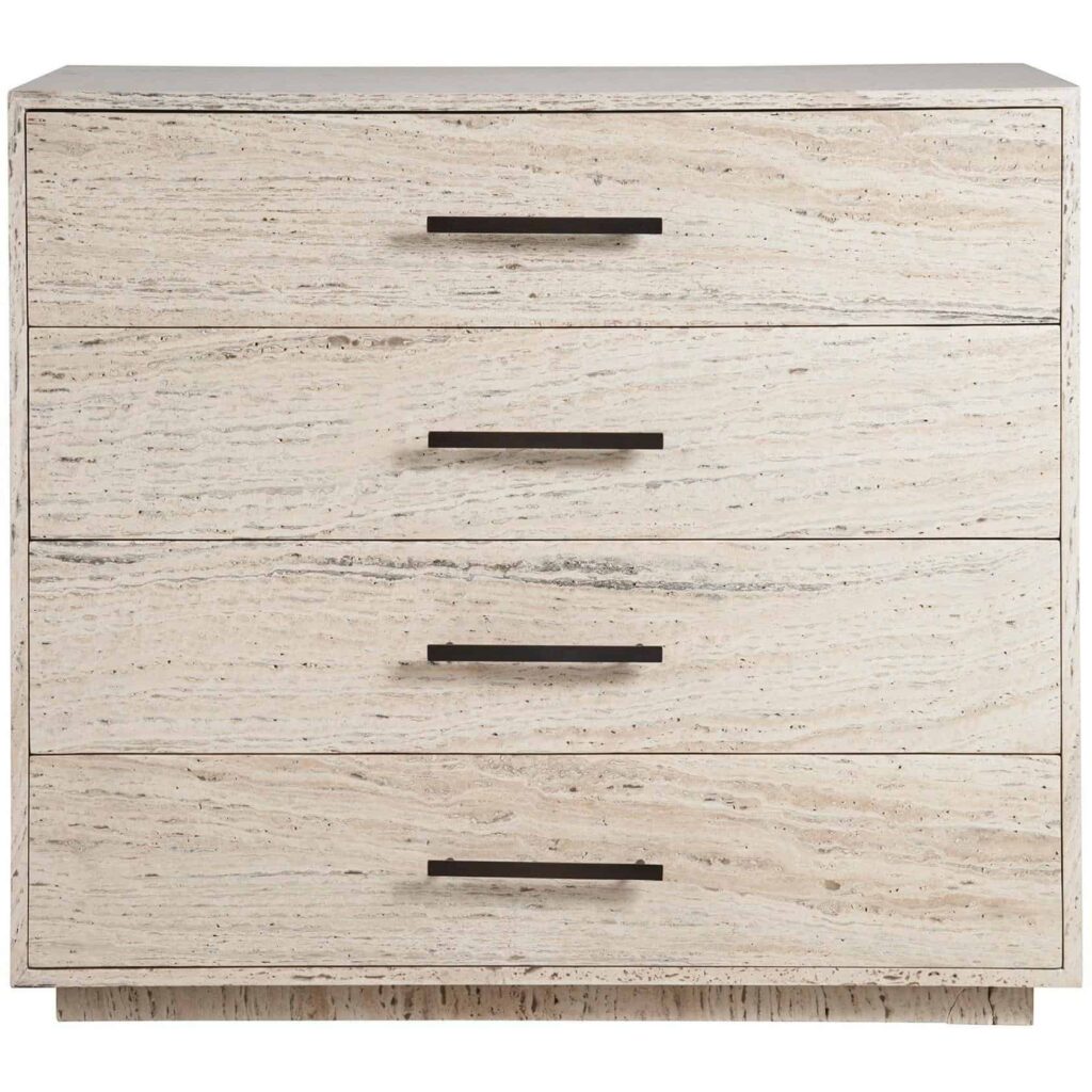 Dove Drawer Chest