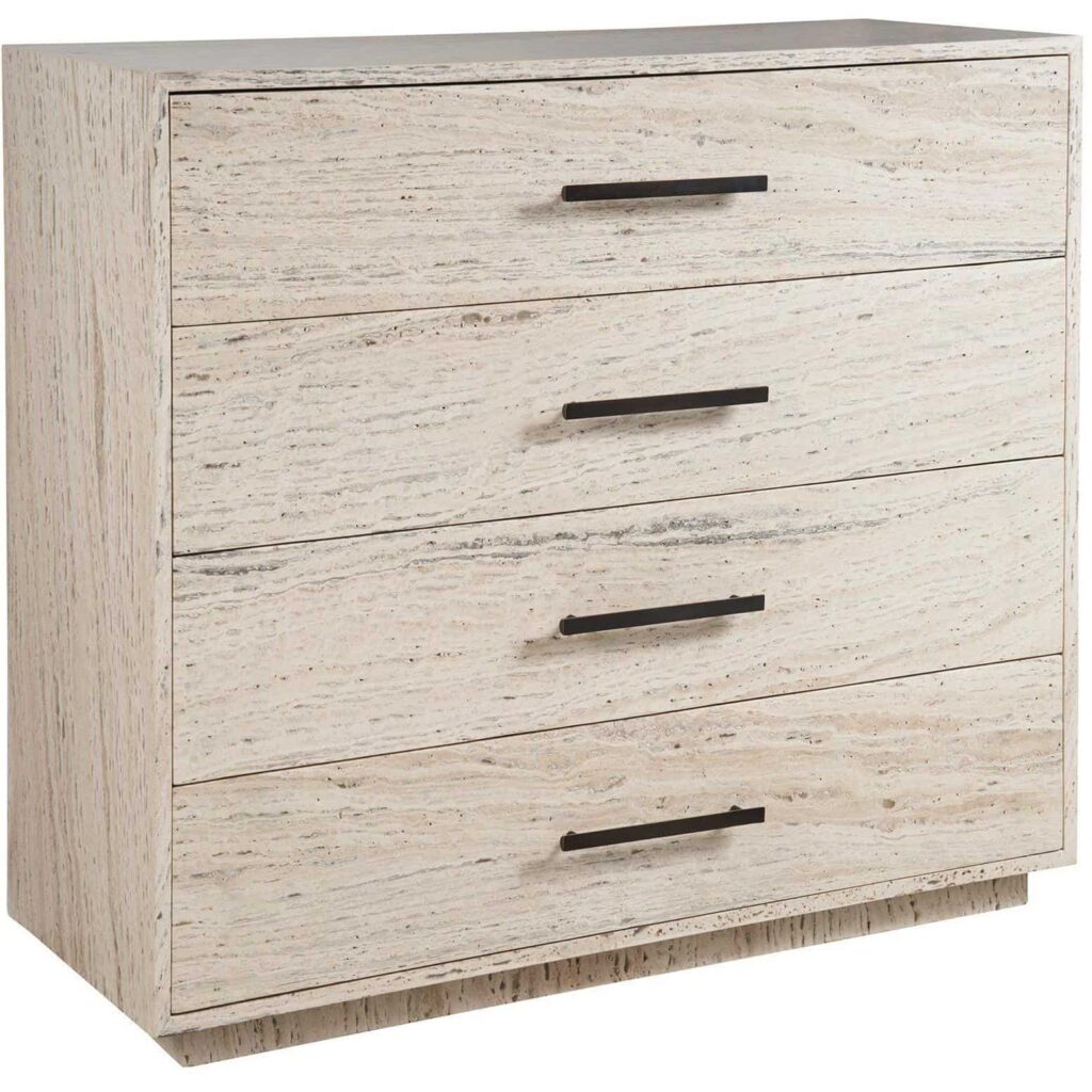 Dove Drawer Chest - Image 2