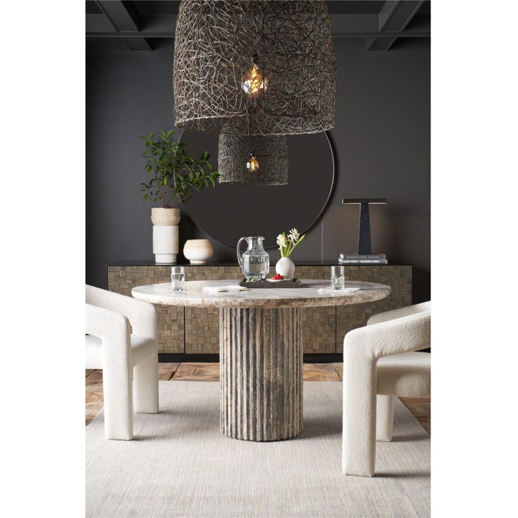 Meadow Dining Table - Image 3