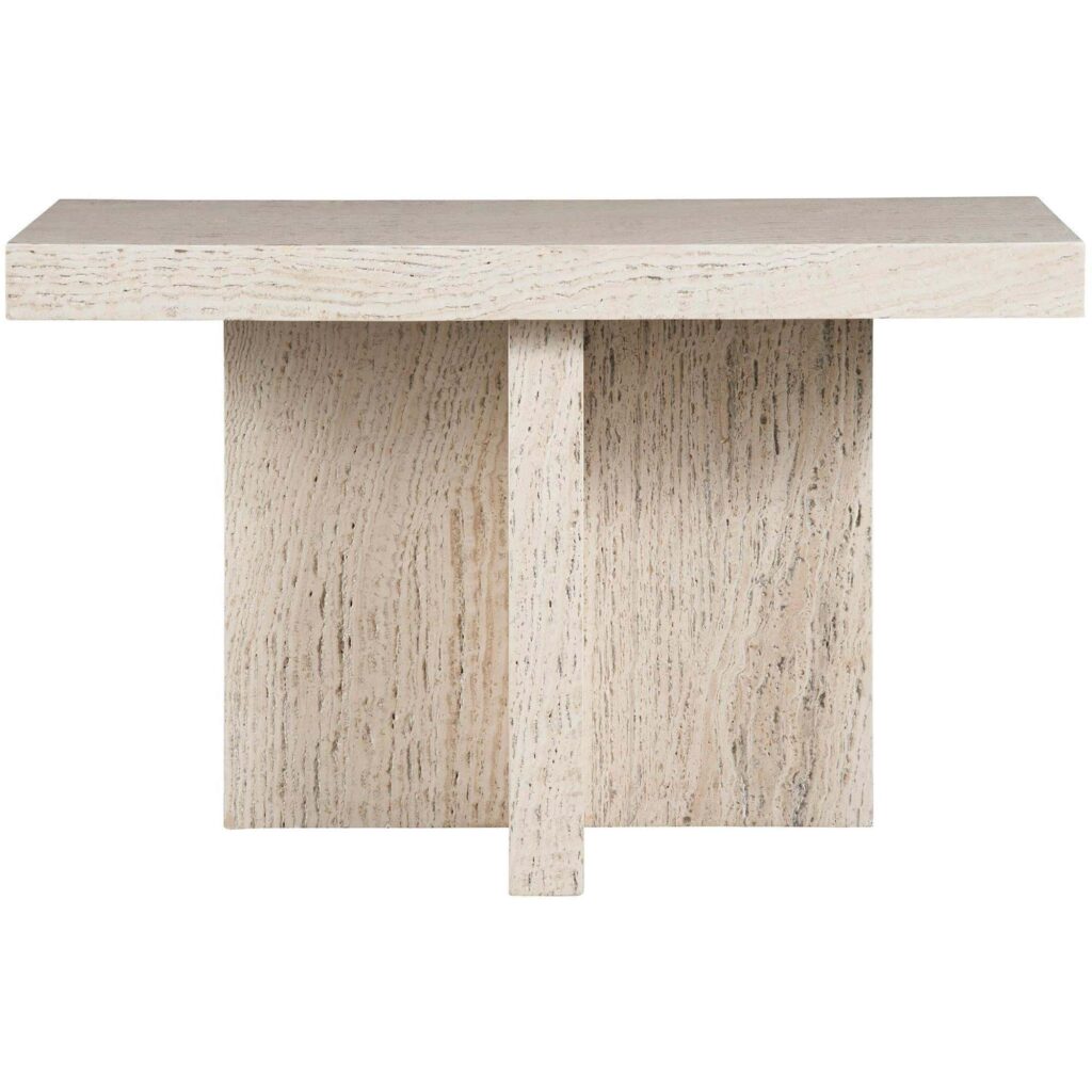 Daxton Console Table