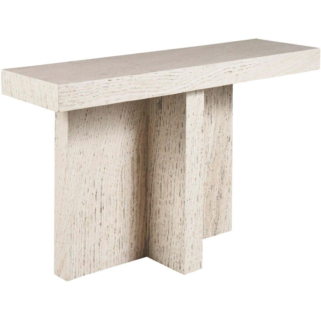 Daxton Console Table - Image 2