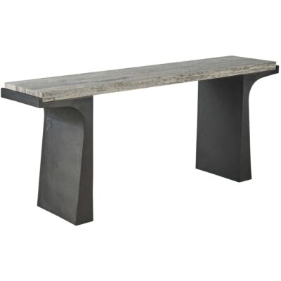 Quill Console Table U365C814 U365C814 VM2