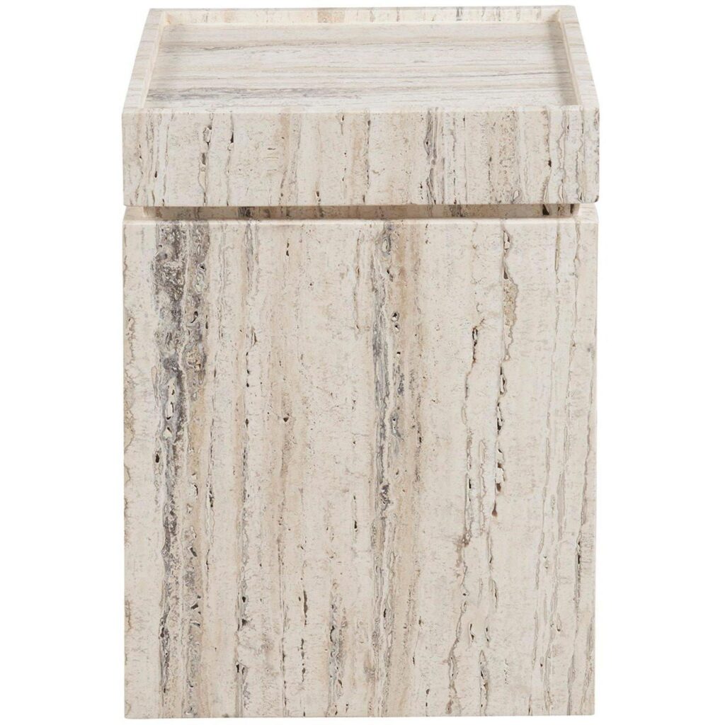 Daxton Accent Table