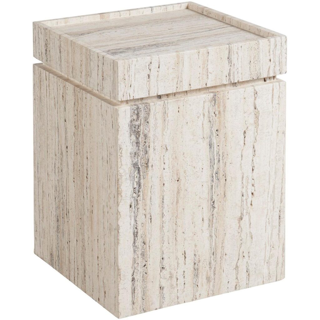 Daxton Accent Table - Image 2