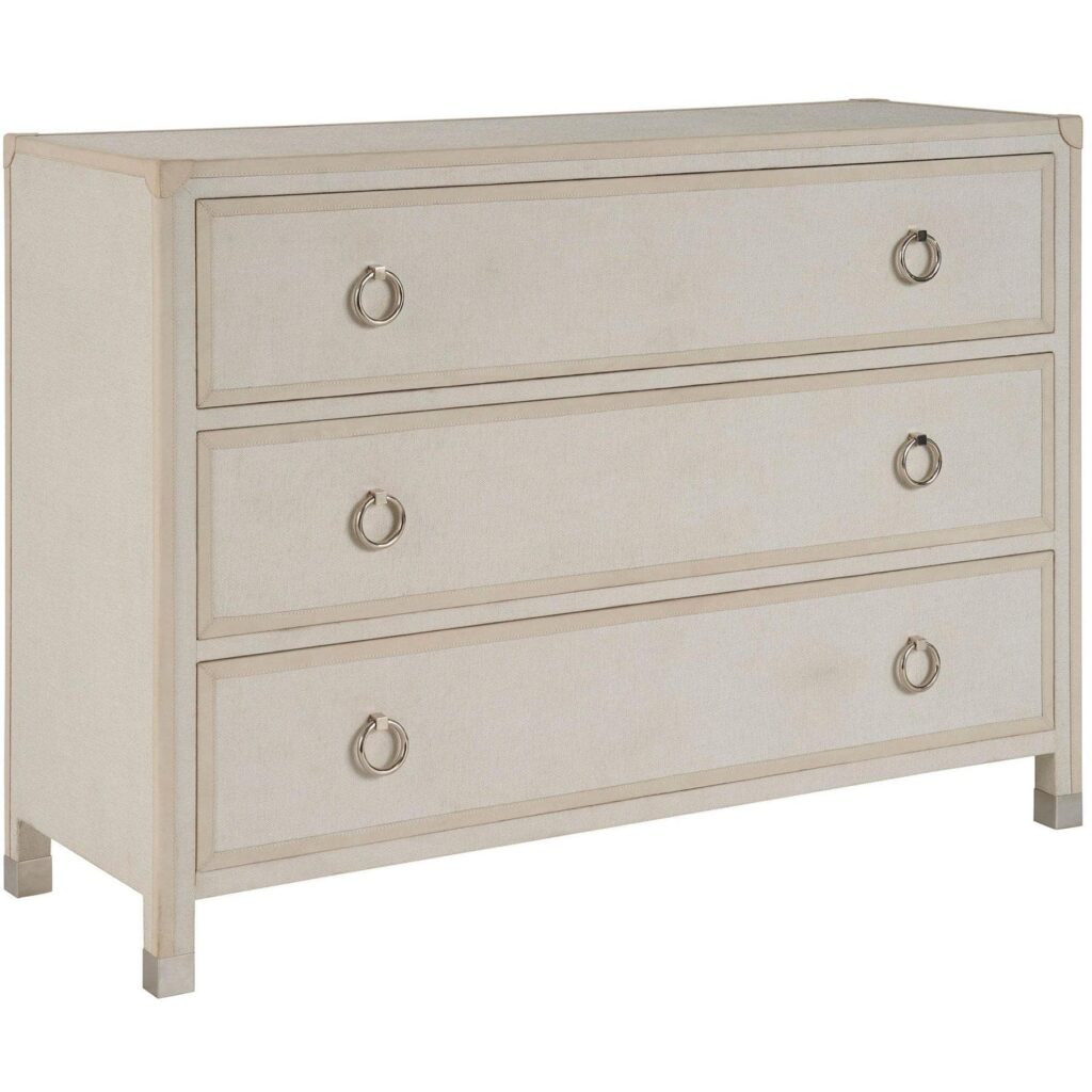 Riven Dresser U365e050 - Image 2