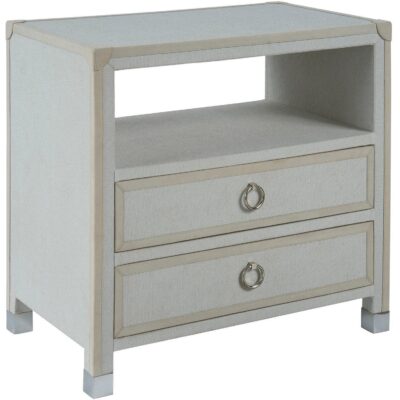 Riven Nightstand U365E356 U365E356 VM2