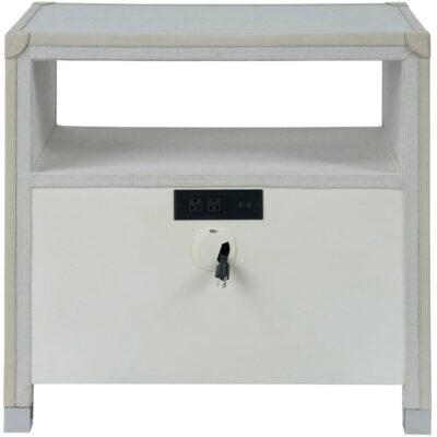 Riven Nightstand U365E356 U365E356 VM3