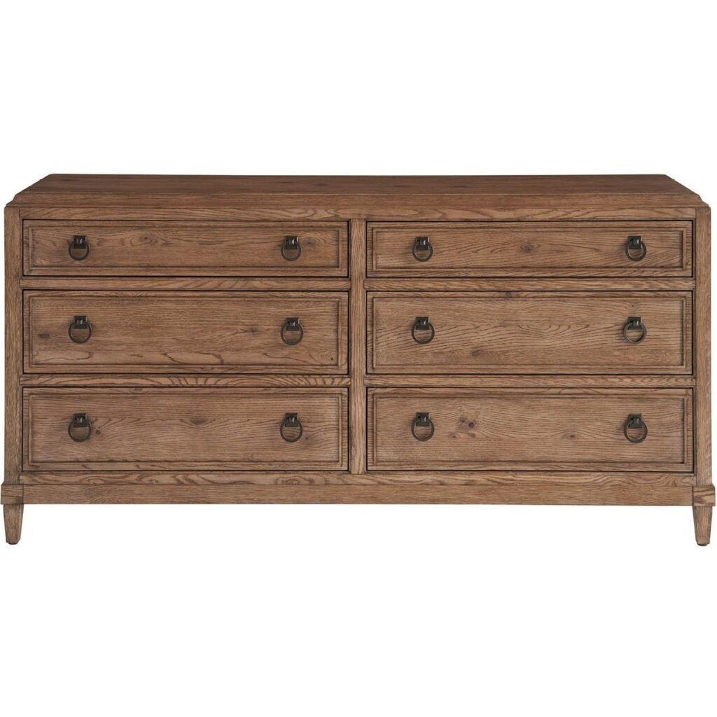 Sienna Dresser - Image 3