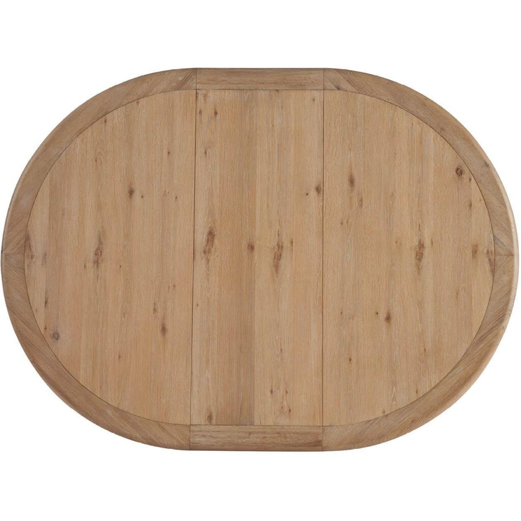 Canyon Round Dining Table - Image 6