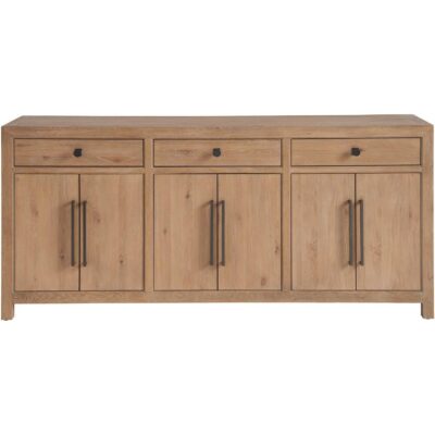 Canyon Credenza U400A679 U400679 VM2