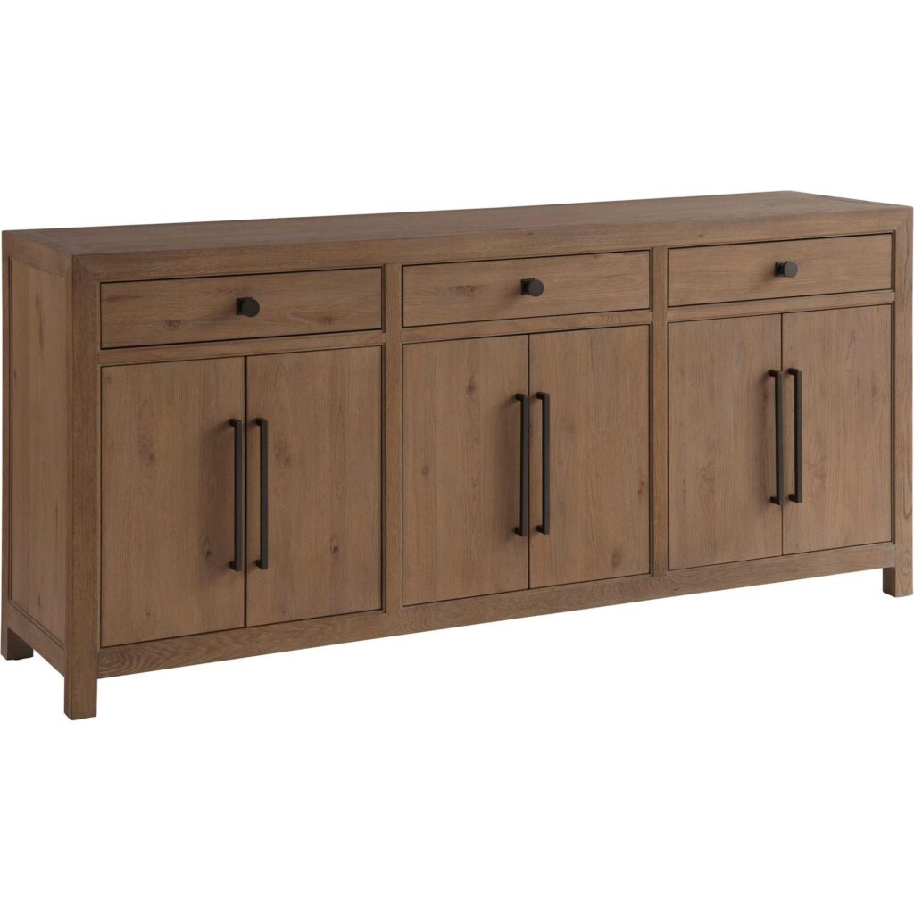 Sienna Credenza - Image 2